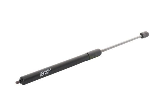 W205 Bonnet Shock - Left 2014-2021
