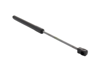 W205 Bonnet Shock - Left 2014-2021