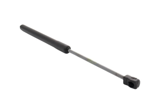 W205 Bonnet Shock - Left 2014-2021