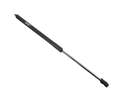 Mercedes W205 Bonnet Shock - Right 2014+