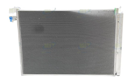 W206 Condenser (200/200D) 2021-