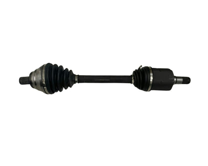 Golf 5 2.0 Driveshaft - Left