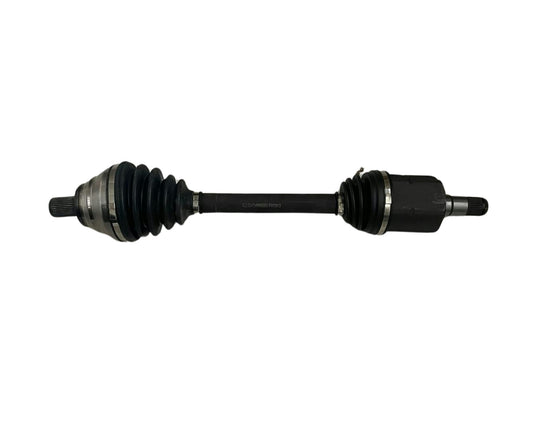 Golf 5 2.0 Driveshaft - Left