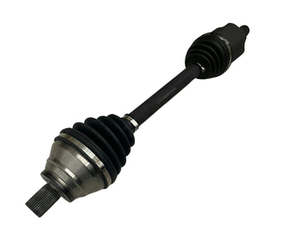 Golf 5 2.0 Driveshaft - Left