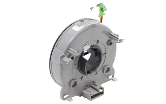 Utility Spiral Cable Clock Spring 2012-2017 / Corsa C