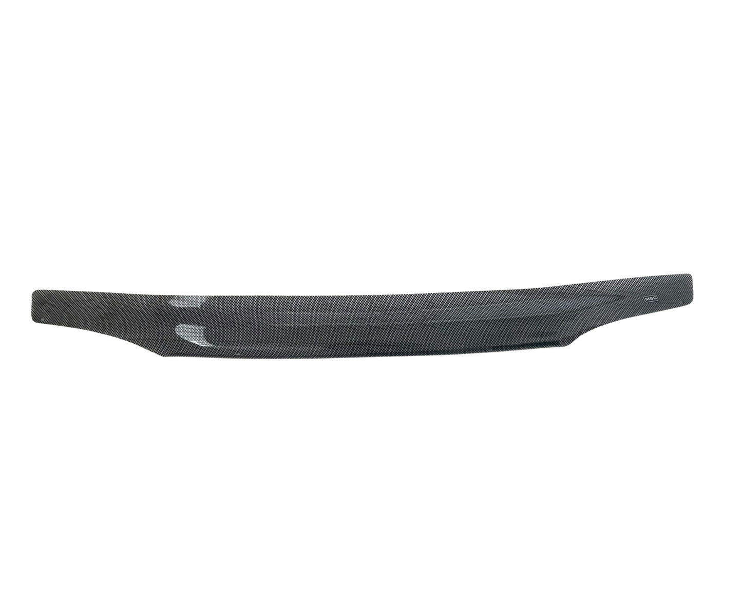 Golf 3 Bonnet Guard (1992-1999)