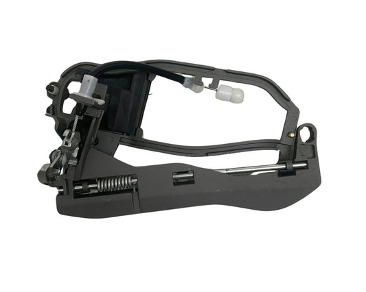 E53 X5 Inner Door Handle - Rear