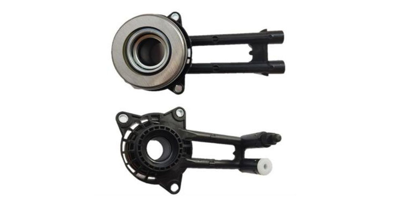 Fiesta/Bantam/Ikon Concentric Slave Cylinder (Rocam Engine) – Berlin ...