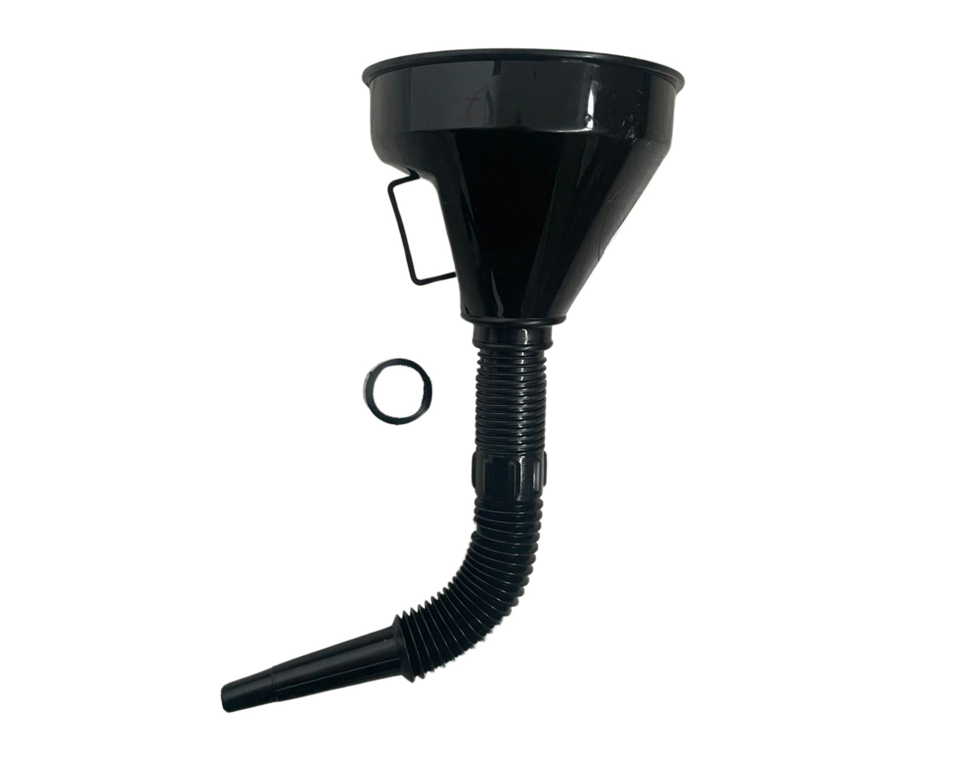 2-In-1 Flex Funnel – Berlin Car Parts