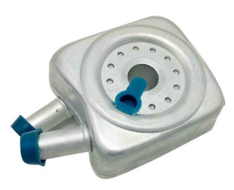 Golf 4 / Jetta 4 Oil Cooler 1.6
