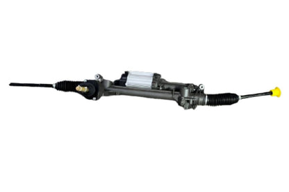 Golf 6 Electric Steering Rack 2009-2013