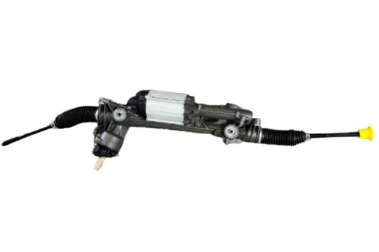Golf 6 Electric Steering Rack 2009-2013