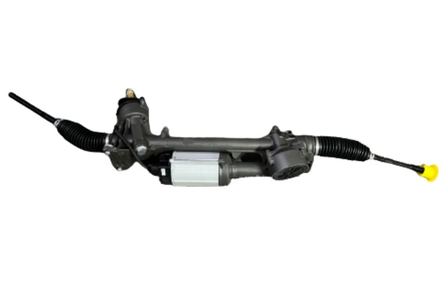Golf 6 Electric Steering Rack 2009-2013