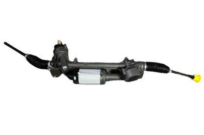Golf 6 Electric Steering Rack 2009-2013