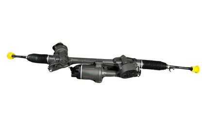 Golf 7 Electric Steering Rack 2013+