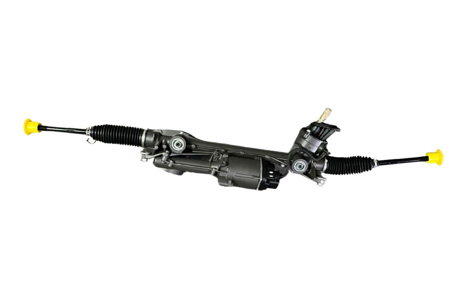 Golf 7 Electric Steering Rack 2013+