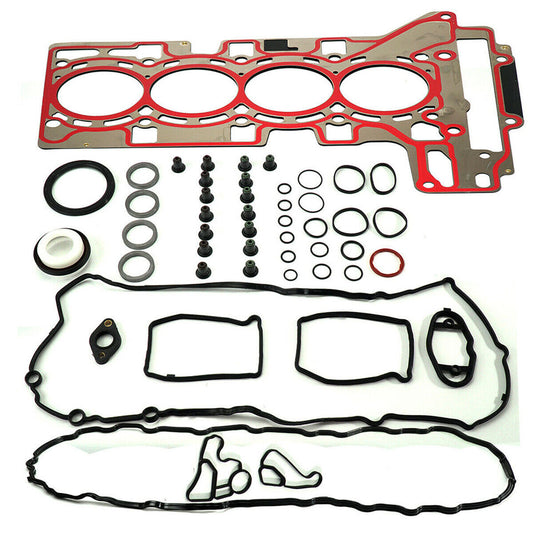F30 Gasket Set (N20 Engine)