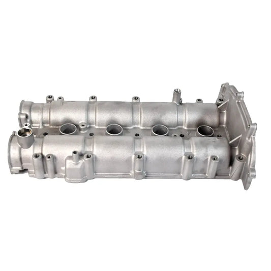 Vivo Cylinder Head Top Cover (CLP Engine) 2010-2014