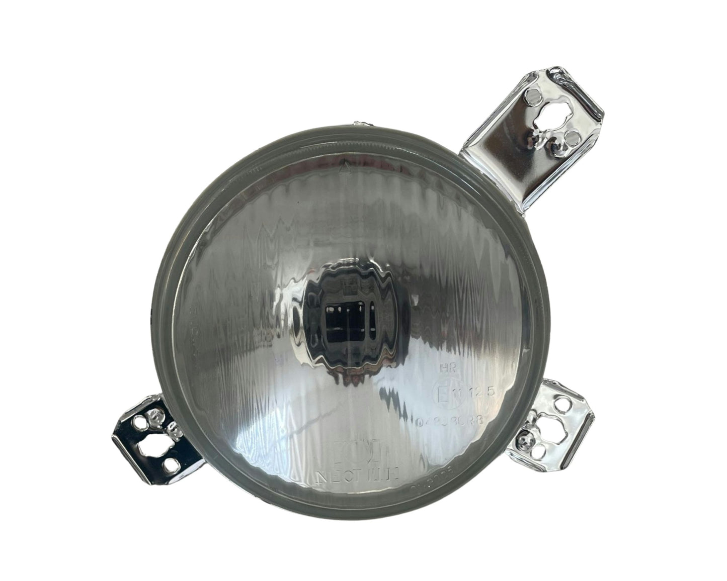 Golf 1 Inner Head Lamp - Left (1987-2009)