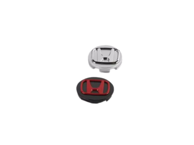 Honda Wheel Cap 69mm (Each)