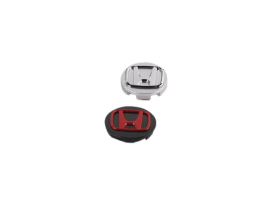 Honda Wheel Cap 69mm (Each)