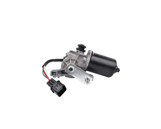 I20 Wiper Motor (2009-2015)