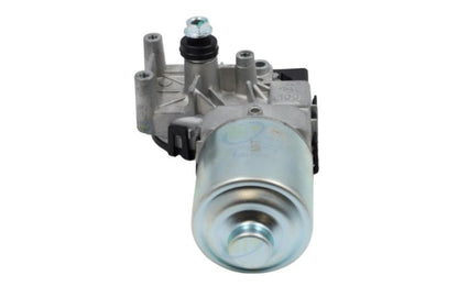 i20 Wiper Motor 2021+ / Grand i10 (5pin)