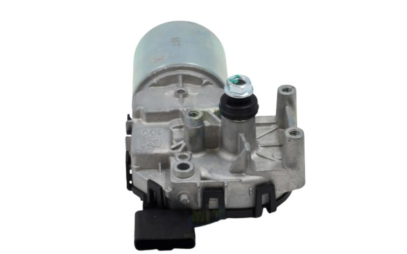 i20 Wiper Motor 2021+ / Grand i10 (5pin)