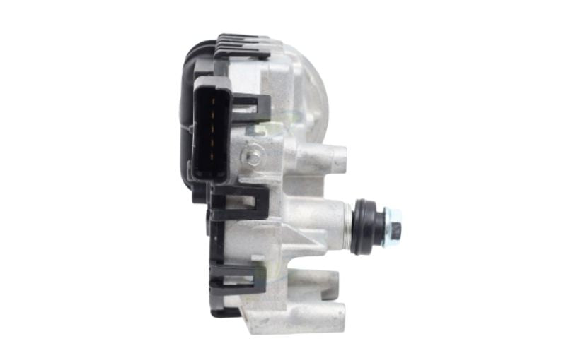 i20 Wiper Motor 2021+ / Grand i10 (5pin)