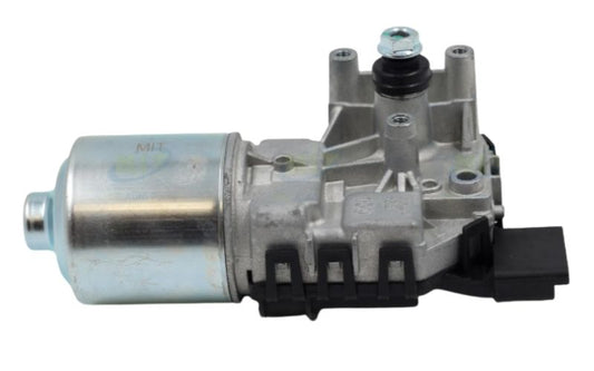 i20 Wiper Motor 2021+ / Grand i10 (5pin)
