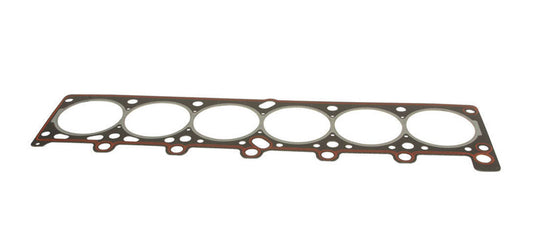 E30 / E28 Cylinder Head Gasket (M20 Engine)