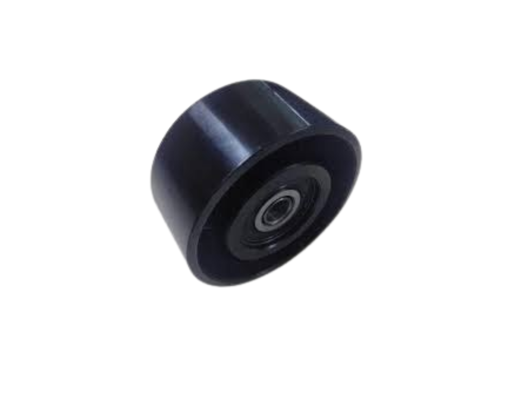 Quantum Fan Belt Idler Pulley