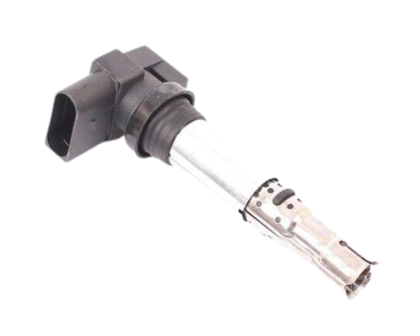 Polo 2 Ignition Coil BBY - IC374