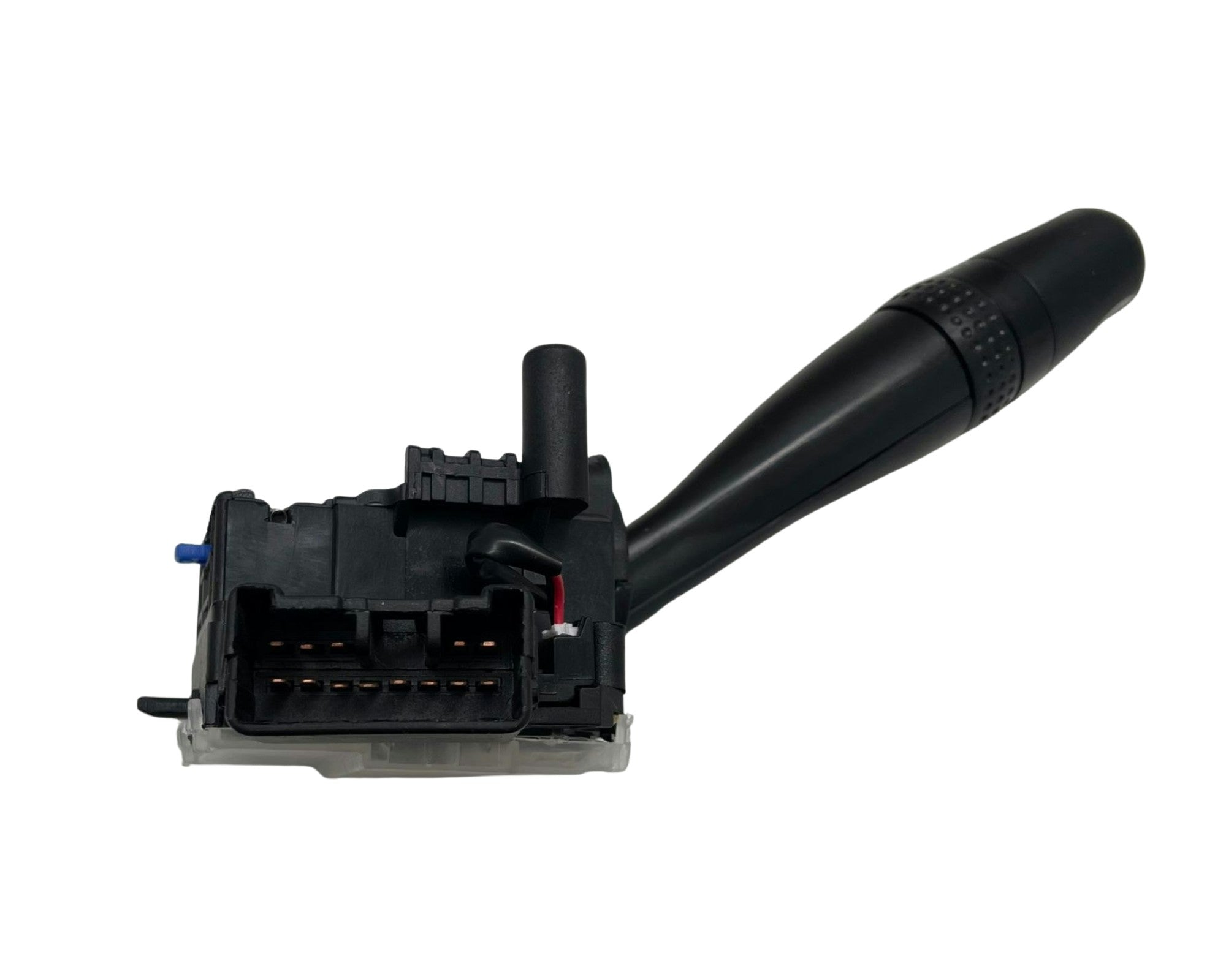 Runx Indicator Switch (2003+) – Berlin Car Parts