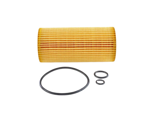 Mercedes W203/W204 Eco Filter