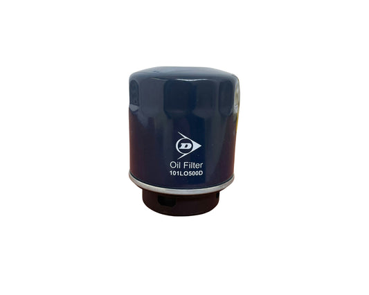 Golf 6 / A3 Oil Filter (Ref: Z579/ Z567)