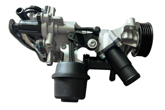 W176 / W246 Water Pump (M270 Engine)