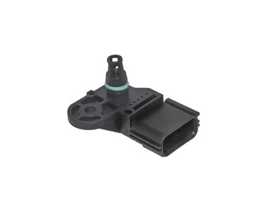 Bantam Rocam / Fiesta / KA / Focus Map Sensor