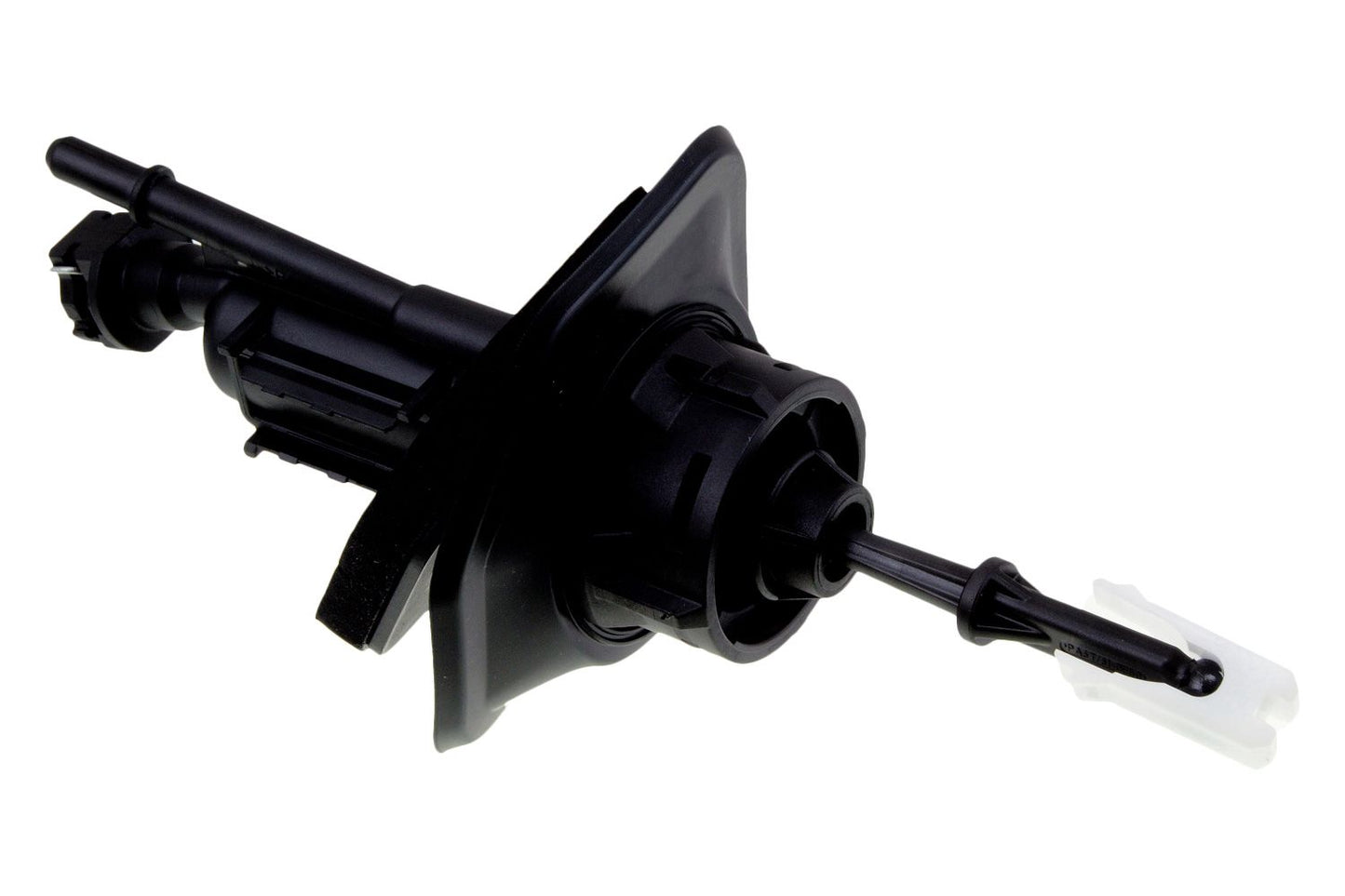 Mazda 3 Clutch Master Cylinder 2004-2009