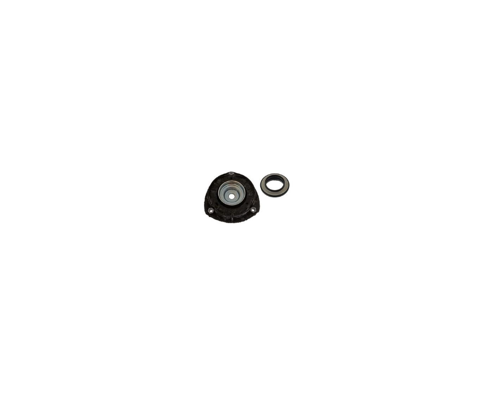 Golf 7 / Polo 8 Shock Mounting with Bearing