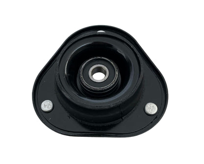 Corolla/Conquest Tazz Front Shock Mount (Each)