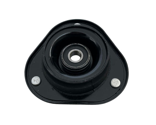 Corolla/Conquest Tazz Front Shock Mount (Each)