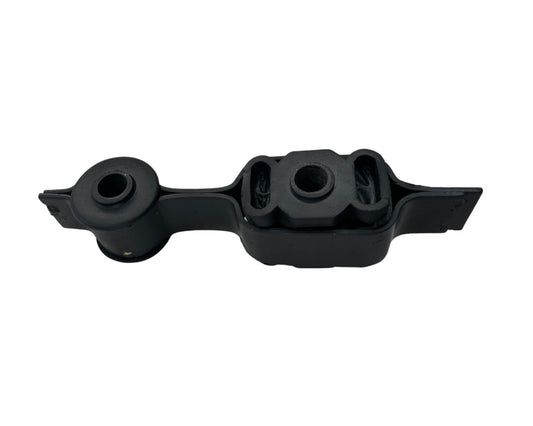 Nissan Sentra Engine Mount