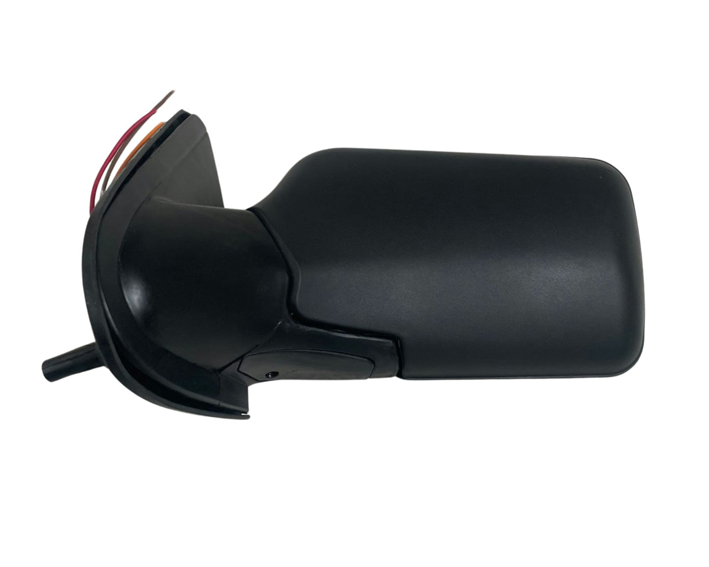 Golf 3 Door Mirror Electric - Left (1992-1999)