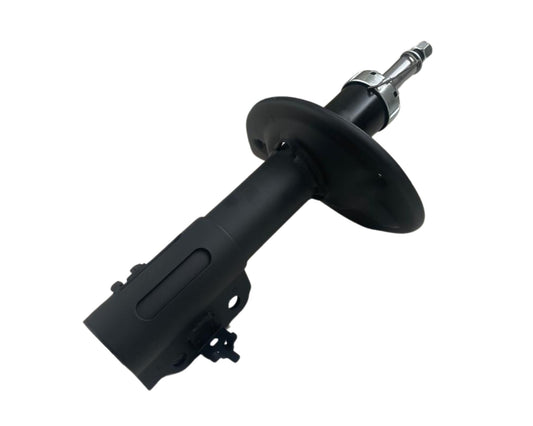 Mazda 323 Front Shock - Right (1988-1992) - Each