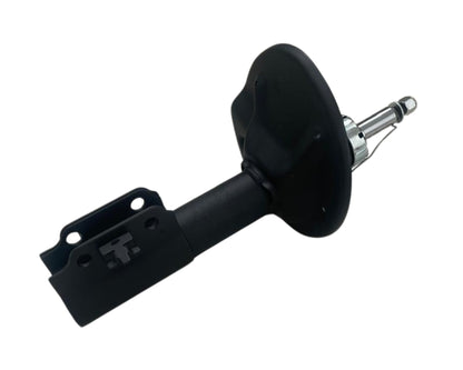 Mazda 323 Front Shock - Right (1988-1992)