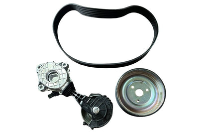 Mini Cooper Fan Tensioner Kit (N14/N16 Engine)