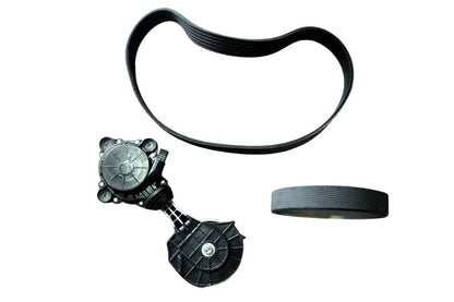 Mini Cooper Fan Tensioner Kit (N14/N16 Engine)