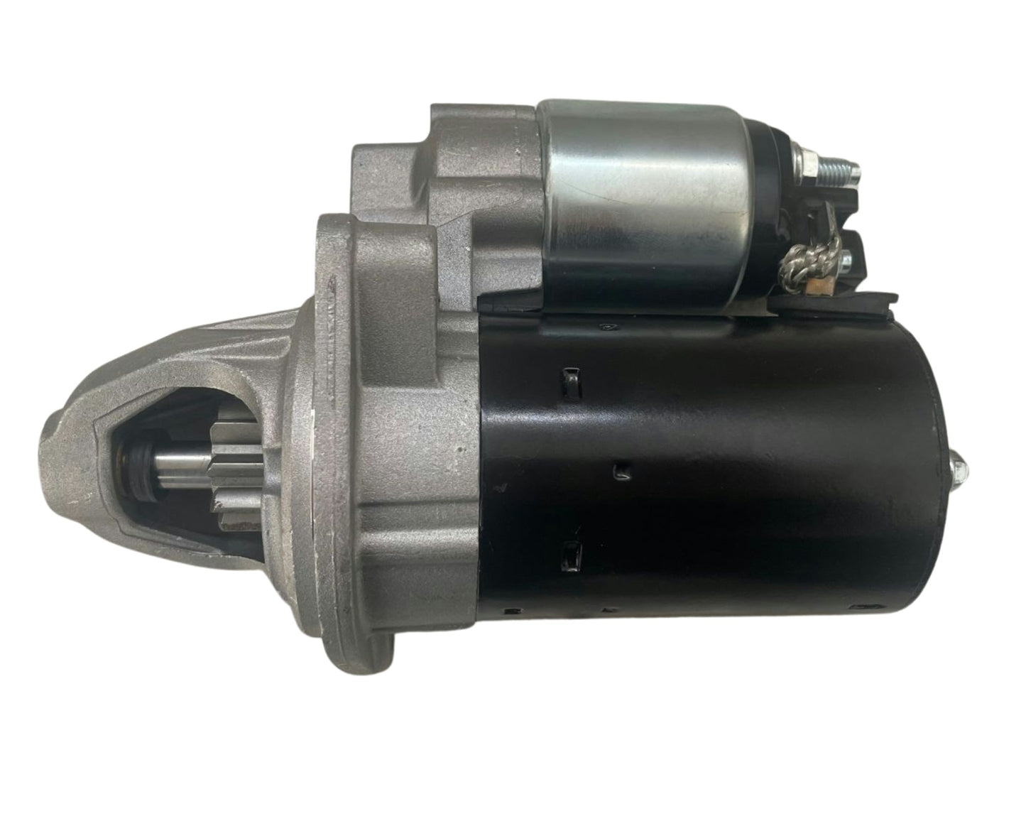 F20/ F30 Starter (N20 Engine)