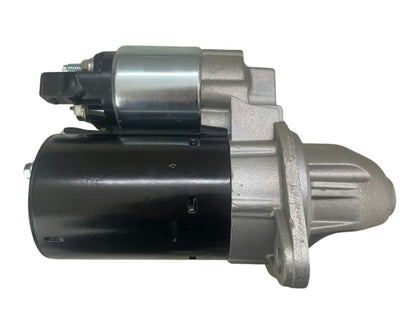 F20/ F30 Starter (N20 Engine)
